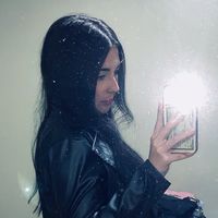 lolo_nlsc