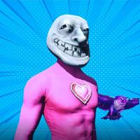 soychechito_ff