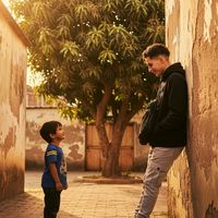 joseangelcontreras16