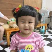 original sound - cucumberfasai0