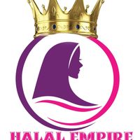 halalempire0