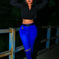 original sound - einleylizy01