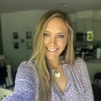 madithedoula