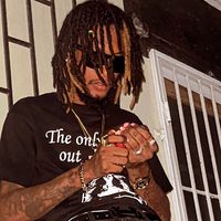 1badcoolie
