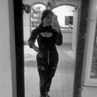 melanii.r28