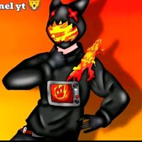 soyclonaxx1