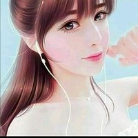 เสียงต้นฉบับ - tae tae