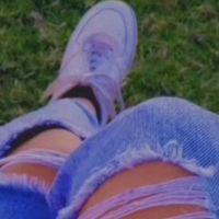 leticia.riz