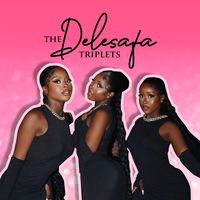 triplets__delesafa