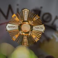 original sound - objetliturgique