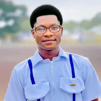 original sound - naso.l