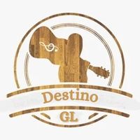 destinogl