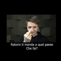 suono originale