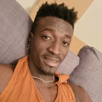 aladinalex4