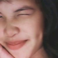 original sound - Francisca Josephena Cajurao