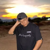 original sound - emiteriorojas