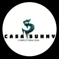 casasunny1