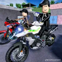 original sound - bianca.julianaa