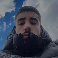 miloskokirr