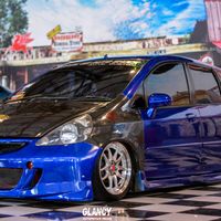 suara asli - Sumber baru shock 01