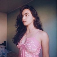 _.nicolycardoso