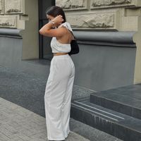 maria.sosu