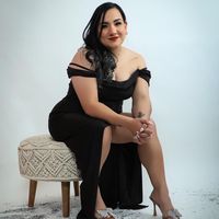 alexaguilar703