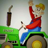 оригінальний звук