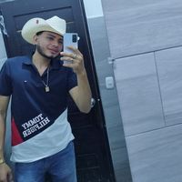 mariocristobalsg