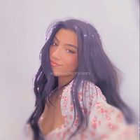 sweetycherrycharli