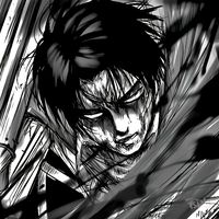 levi.ackerman_8