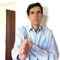 daniel.larusso.br