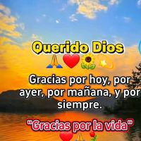 olgachimborazo2