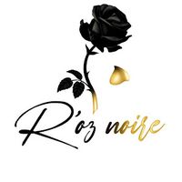 roz.noire