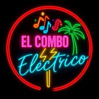 elcomboelectrico