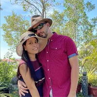 original sound - mrs.szedeli