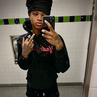 raysmoove74