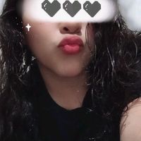 yuli_1103m