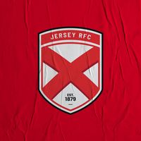 jerseyrugbyclub
