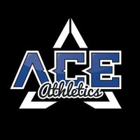 aceathletics_