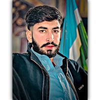 shubanbajwa1