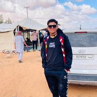 mohmmed.98