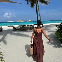 nanda_440