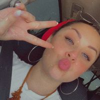 esa_inche_nancy