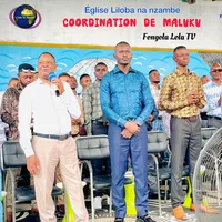 original sound - coordinationdemaluku