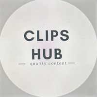 original sound - clips.hub63