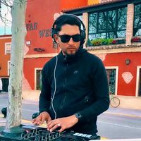 sonido original