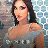 nati_edits_de_todo9