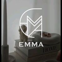 sonido original - 👑🔥✪❣🅴⨳🅼⨳🅼⨳🅰⨳❣✪🗿👑