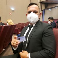 davidesthayabogado